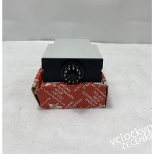 1PCS NUEVO RELÉ DE RETRASO DE TIEMPO CARLO GAVAZZI PMB01CM24 Envío Rápido a través de Fedex/DHL - Product Image 3