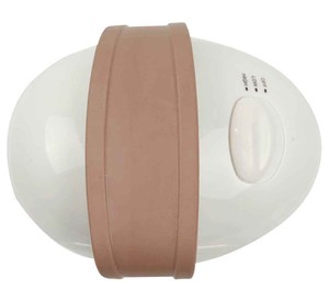 Mini Masajeador Eléctrico de Bolas 3D de Mano, Económico, con Control de Tiempo, Rodillo Motorizado para Cuerpo Completo, <span class=keywords><strong>Anticelulítico</strong></span> y Adelgazante - Product Image 3