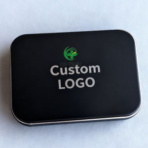 Plester Mulut Anti-Dengkur & Strip Pernapasan 30-Pak |   Kenyamanan Tingkat Medis untuk <span class=keywords><strong>Apnea</strong></span> Tidur & Pereda Hidung Tersumbat - Product Image 4