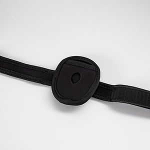 Thiết Bị Theo Dõi <span class=keywords><strong>GPS</strong></span> Phụ Kiện Thực Hành EV-07 Túi Đeo Được - Product Image 3