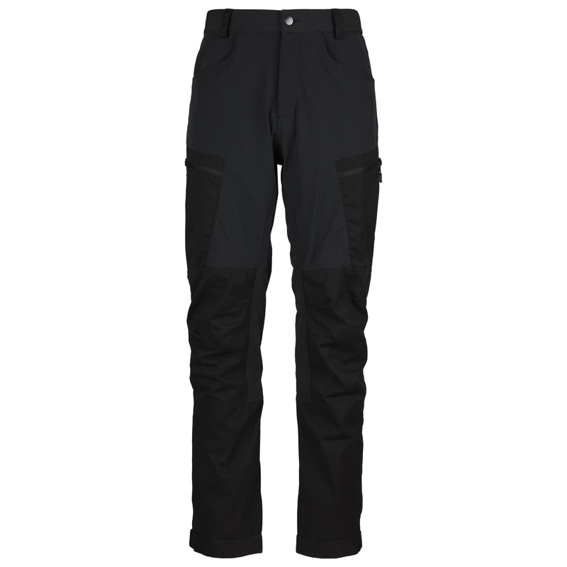 CONMR Customized RipStop Stretchable Hiking Cargo