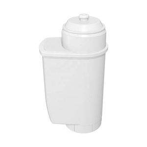 Filtre à café de remplacement pour échangeur d'ions Premium de la série <span class=keywords><strong>Eo</strong></span> EQ5 EQ6 EQ9EQ500 S700 - Product Image 2