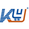 Shanghai Kaiyang Pump Industry Manufacture Co., Ltd. logo
