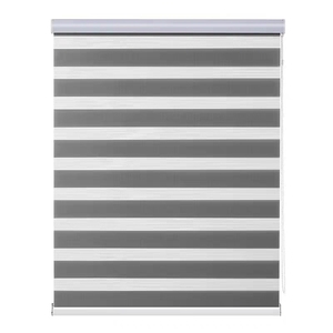 Patrón bordado personalizable directo <span class=keywords><strong>de</strong></span> fábrica y tela plisada <span class=keywords><strong>Cortinas</strong></span> transparentes <span class=keywords><strong>de</strong></span> lujo fáciles <span class=keywords><strong>de</strong></span> limpiar para uso doméstico - Product Image 3