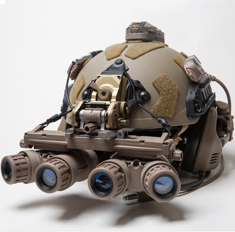 Аксессуары для тактического шлема FMA, модель без функции, аксессуары для игрового шлема на открытом воздухе