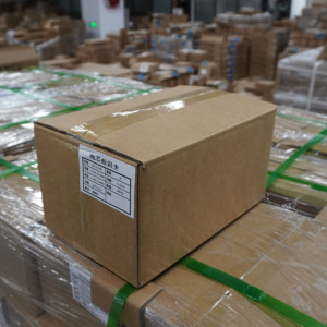 Batería de Litio Recargable JSK 32140, 3.2v 15ah - Product Image 2