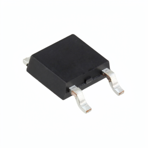 MJD127TF Electronics Component BOM IC In Stock Transistors TO-252-3, DPAK , SC-63 - Product Image 1