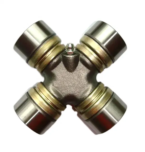 Junta en U 31X46 5-<span class=keywords><strong>1300X</strong></span> Cojinete de junta universal 51300X 5 <span class=keywords><strong>1300X</strong></span> 31.25X46 - Product Image 1