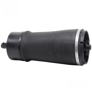 ถุงลมสปริงกันสะเทือนหลังขวา LR044853 สำหรับ Land Range Sport L494 LR052171 อะไหล่เปลี่ยนถุงลมนิรภัย - Product Image 1