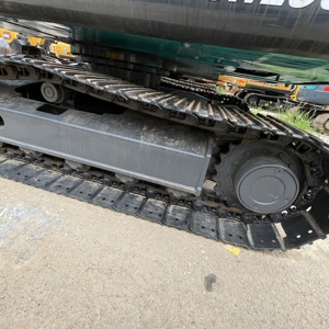 เครื่องขุดมือสอง SWE90E ซันเวิร์ด <span class=keywords><strong>Swe</strong></span> <span class=keywords><strong>90</strong></span>รถขุดตีนตะขาบขนาดเล็กราคาดี - Product Image 6