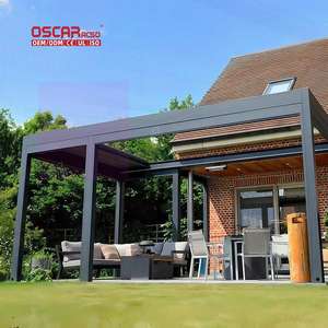 <span class=keywords><strong>Appareil</strong></span> <span class=keywords><strong>Photo</strong></span> Numérique 4K Ultra Hd Étanche Antichoc Voyage Vlog Photographie Camping Randonnée Pergola Rétractable - Product Image 2