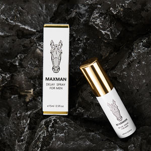 2025 Trending 15Ml Mannen Seks Delay Spray Mannelijke Langdurige Producten Ejaculatie Verlengen Seks Spray Voor Mannen - Product Image 5