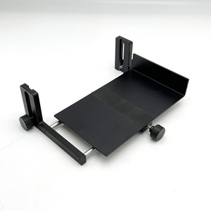 Máy tính để bàn tĩnh máy in phun cầm tay Tabletop chai Túi mã hàng loạt Thời hạn sử dụng mã hóa máy - Product Image 5