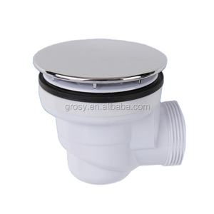 Scolapiatti doccia bagno GD-13A rifiuti - Product Image 1