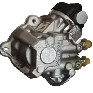CP4 high pressure fuel pump 04123891 04123934 0445020507 0445020518 0445020525  0445020526 for Deutz KHD