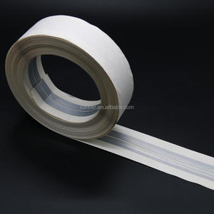 Offre Spéciale RUIFIBER – Protections d'angle modernes et flexibles en acier galvanisé pour plaques <span class=keywords><strong>de</strong></span> plâtre et bandes d'aluminium, écologiques, garantie 3 ans - Product Image 2