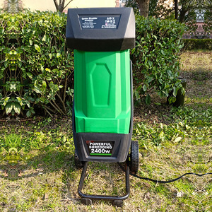 Broyeur <span class=keywords><strong>de</strong></span> <span class=keywords><strong>bois</strong></span> robuste pour branches d'arbres, déchiqueteuse industrielle pour <span class=keywords><strong>bois</strong></span> <span class=keywords><strong>de</strong></span> chauffage, usage forestier - Product Image 6