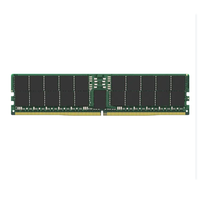 Disque dur P43331-B21