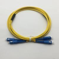 Placa Senyang de doble cabezal de gran venta para cabezal de impresión Epson XP600 CARRIER-SY2A-V3, kit de conversión Senyang XP600 para máquina de impresión