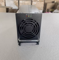 Module redresseur PuTian ZhouJi pour alimentation de communication et télécommunications 100-130V/200-285V 53.5V 2900W DMA14-48/50V pour station de base