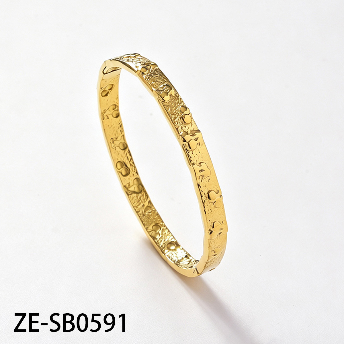 ZE-SB0591