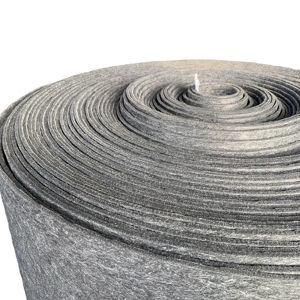 <span class=keywords><strong>Tapis</strong></span> de doublure de van de camping-car de bonne qualité pour <span class=keywords><strong>tapis</strong></span> de doublure de van gris solide - Product Image 1