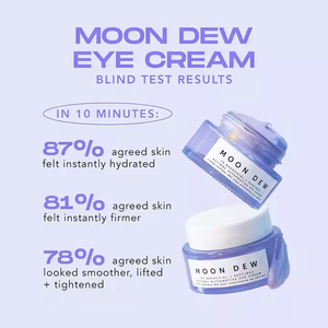 Aixin Private Label Eye Cream Hidratante Reduce las arrugas Líneas finas <span class=keywords><strong>Bolsas</strong></span> debajo de <span class=keywords><strong>los</strong></span> <span class=keywords><strong>ojos</strong></span> Círculos oscuros <span class=keywords><strong>Crema</strong></span> <span class=keywords><strong>para</strong></span> <span class=keywords><strong>ojos</strong></span> - Product Image 4