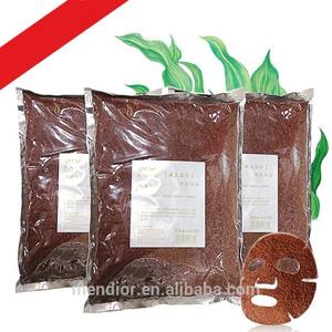 Masque senior 100% original de graine d'abeille, petite taille, OEM - Product Image 1