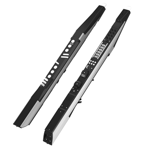 Instrument à vent numérique Aerophone Blowpipe Saxophone électrique Sax Clarinette <span class=keywords><strong>Violon</strong></span> Trompette 88 sons - Product Image 2