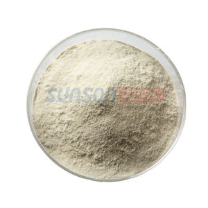 Alimento para Animales, Aditivos Enzimáticos para Alimento de Pollos de Engorde, Premezcla de Enzimas Feedase de Sunson Enzyme SFQ-081H - Product Image 3
