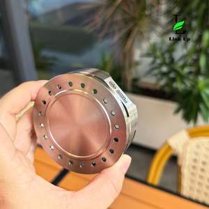 Alta calidad Original Alhpa Fnx Hookah Hmd Carbon Coals Holder Partición Shisha Accesorios Soporte de carbón para Hookah Lounge - Product Image 2