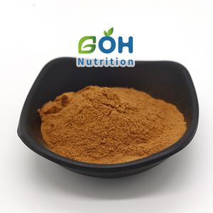 Pó <span class=keywords><strong>natural</strong></span> do extrato do <span class=keywords><strong>Ginkgo</strong></span> <span class=keywords><strong>Biloba</strong></span> do GOH, extrato do <span class=keywords><strong>Ginkgo</strong></span> <span class=keywords><strong>Biloba</strong></span> - Product Image 2