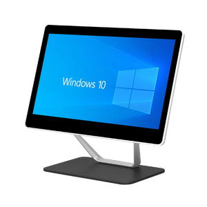 15.6-inch thiết kế mỏng LCD cảm ứng điện dung màn hình M9 <span class=keywords><strong>POS</strong></span> thiết bị đầu cuối với phong cách gấp đứng - Product Image 6