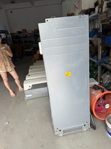 ACS580-04-585A-4 315กิโลวัตต์ 380-480โวลต์ IP00 PLC - Product Image 5