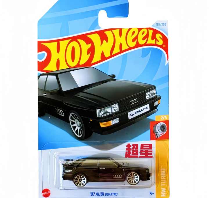 Hot Free Wheel Diecast Car Scale Hobby Model Diecast Toy Hot Car Wheels