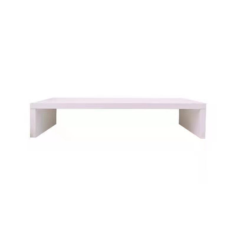 White 30*20*8 Single Layer