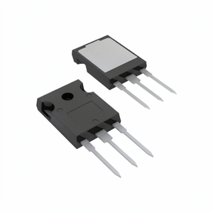 IRG4PC30UDPBF Buy Online Electronic Components TO-247-3 Transistors Original - Product Image 1