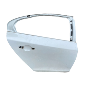 Pour <span class=keywords><strong>Volvo</strong></span> XC40XC60XC90S60S90 Original utilisé pare-chocs garde-boue moteur couverture porte Airbag ceinture de sécurité feu arrière - Product Image 5