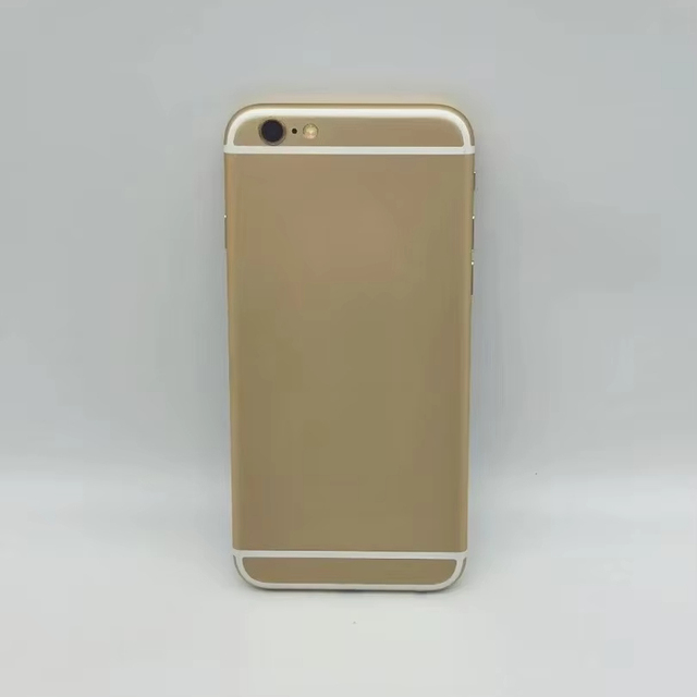 Hot Sale Phone 6 6S 7 8 Original Unlocked US Phones Wholesale