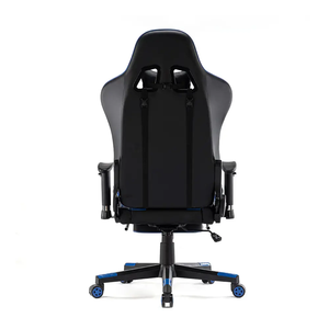 Bazhou Computer Sofa Gamer Stuhl Silla <span class=keywords><strong>Chaho</strong></span> Silla inflable para juegos - Product Image 6