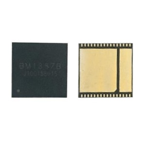 Chip ASIC <span class=keywords><strong>BM1397AH</strong></span> BM1397AI BM1397AD BM1485 BM1387B BM1396AB BM1398BB BM1397 BM1397AG, disponible - Product Image 2