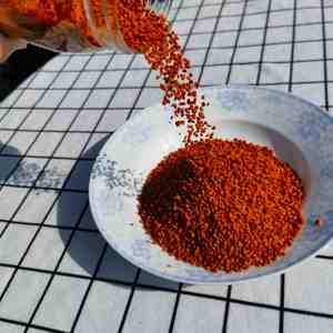 Fleurs d'<span class=keywords><strong>arbre</strong></span> à thé de haute qualité et <span class=keywords><strong>pollen</strong></span> d'abeille soigneusement sélectionné - Product Image 6