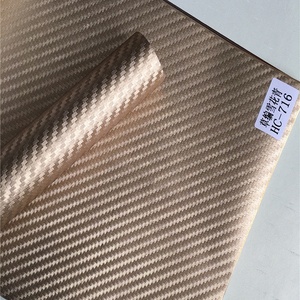 Láminas <span class=keywords><strong>de</strong></span> Película Metalizada Decorativa <span class=keywords><strong>de</strong></span> PVC <span class=keywords><strong>para</strong></span> Tablero MDF - Product Image 6