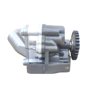 <span class=keywords><strong>Prix</strong></span> bas vente en gros de pièces d'origine pièces de <span class=keywords><strong>voiture</strong></span> <span class=keywords><strong>pompe</strong></span> à <span class=keywords><strong>huile</strong></span> A2701800000 A2701800700 270 180 00 00 270 180 07 00 pour mercedes-benz - Product Image 6