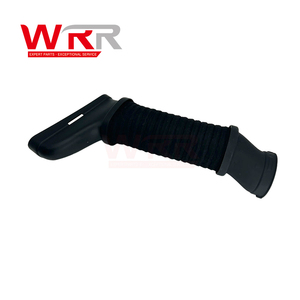 ท่อไอดีสำหรับรถเบนซ์ W222 W166 S550 GL550 ท่อกรองอากาศเข้าเครื่องยนต์ที่เชื่อถือได้ ท่อระบายอากาศ - Product Image 4