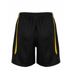 เสื้อบาสเก็ตบอลแบบยูนิเซ็กซ์-PIHA SPORTS ปรับแต่งชื่อทีมได้ ระบายอากาศได้ดี ป้องกันแบคทีเรีย ป้องกันรังสียูวี แห้งเร็ว เสื้อยืดแบบเวสต์ - Product Image 6