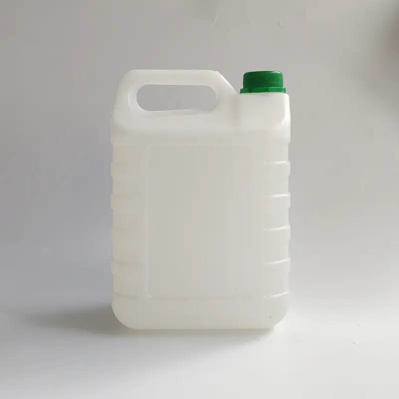 1kg Bottle Pack Cyanoacrylate Adhesive Super Glue Liquid