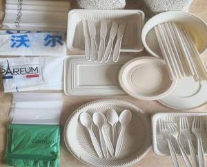 NatureWork Résine PLA <span class=keywords><strong>Ingeo</strong></span> 4043D Acide Polylactique Biobased PLA Granulés pour Biodégradable Compostable - Product Image 4