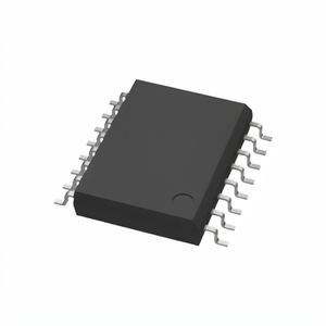 Original One Stop Service SI8901B-A01-GS Data Acquisition Buy Electronics Components Online 16 SOlC - Product Image 1