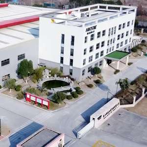 Oem אלומיניום פלדה נירוסטה גימור טבעי חוט מדפים הר קיר הר - Product Image 6